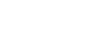 Kai Odenwald